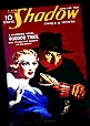 image of The Shadow pulp magazine